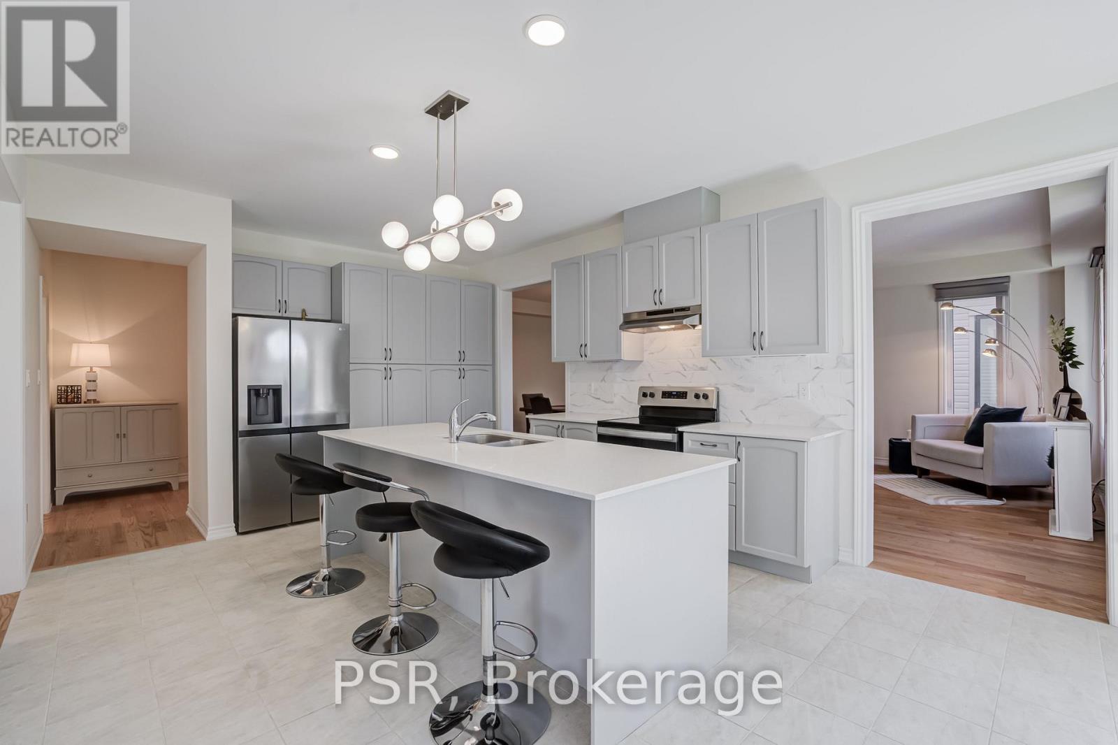 39 Connolly Road, Kawartha Lakes (Lindsay), Ontario  K9V 0P1 - Photo 17 - X13480744