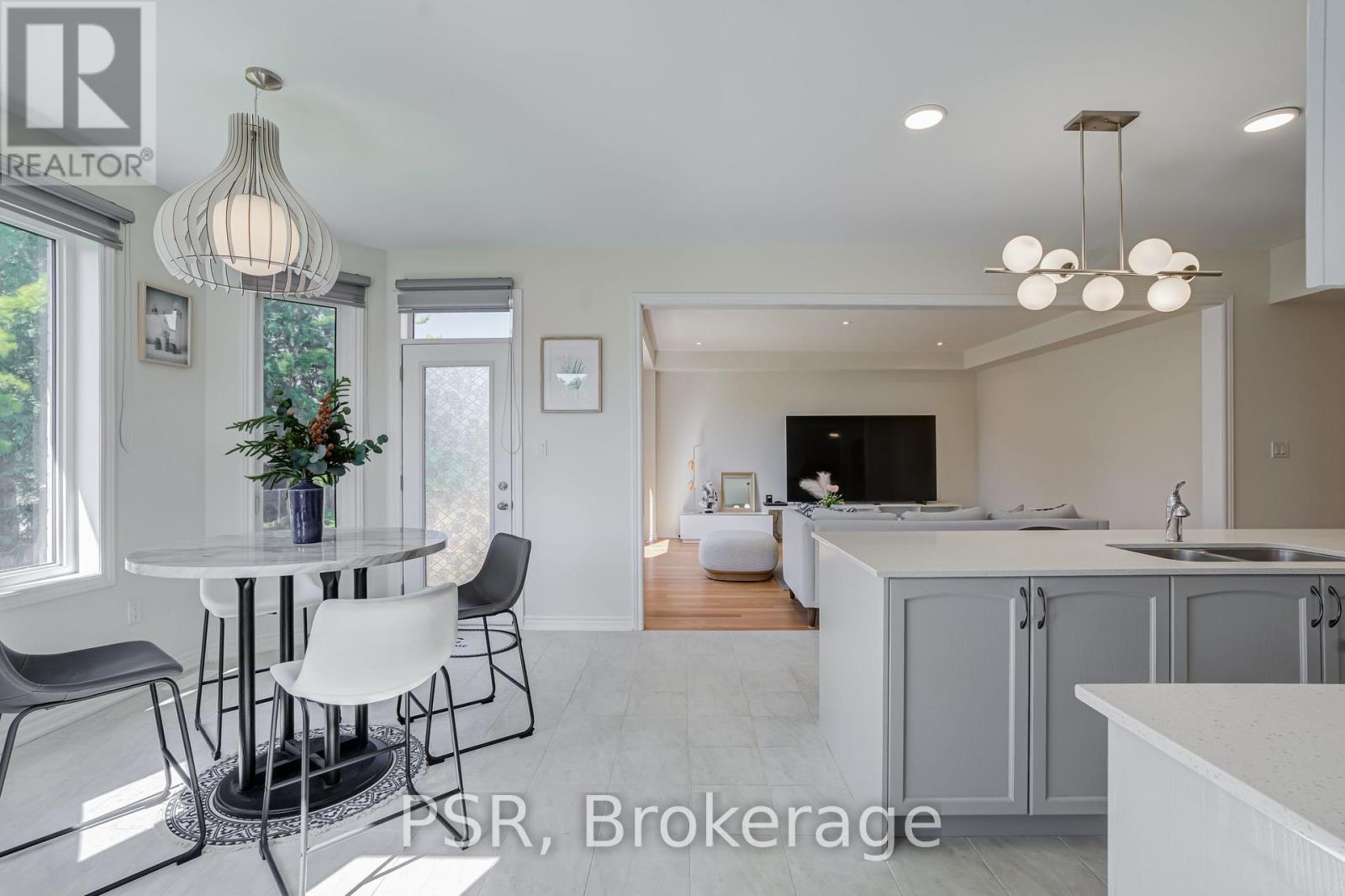 39 Connolly Road, Kawartha Lakes (Lindsay), Ontario  K9V 0P1 - Photo 18 - X13480744