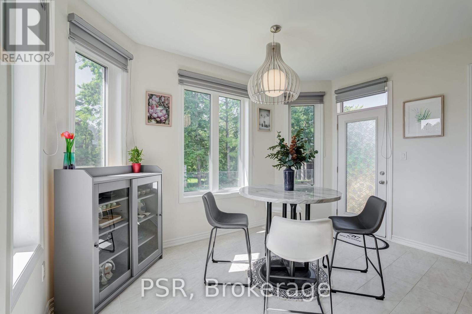 39 Connolly Road, Kawartha Lakes (Lindsay), Ontario  K9V 0P1 - Photo 19 - X13480744