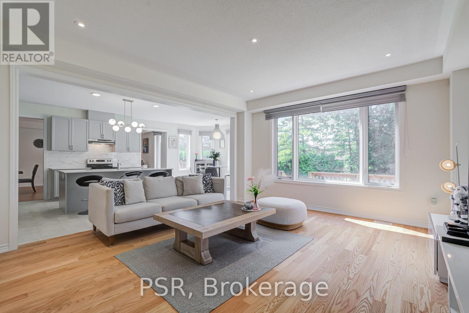 39 Connolly Road, Kawartha Lakes (Lindsay), Ontario  K9V 0P1 - Photo 22 - X13480744