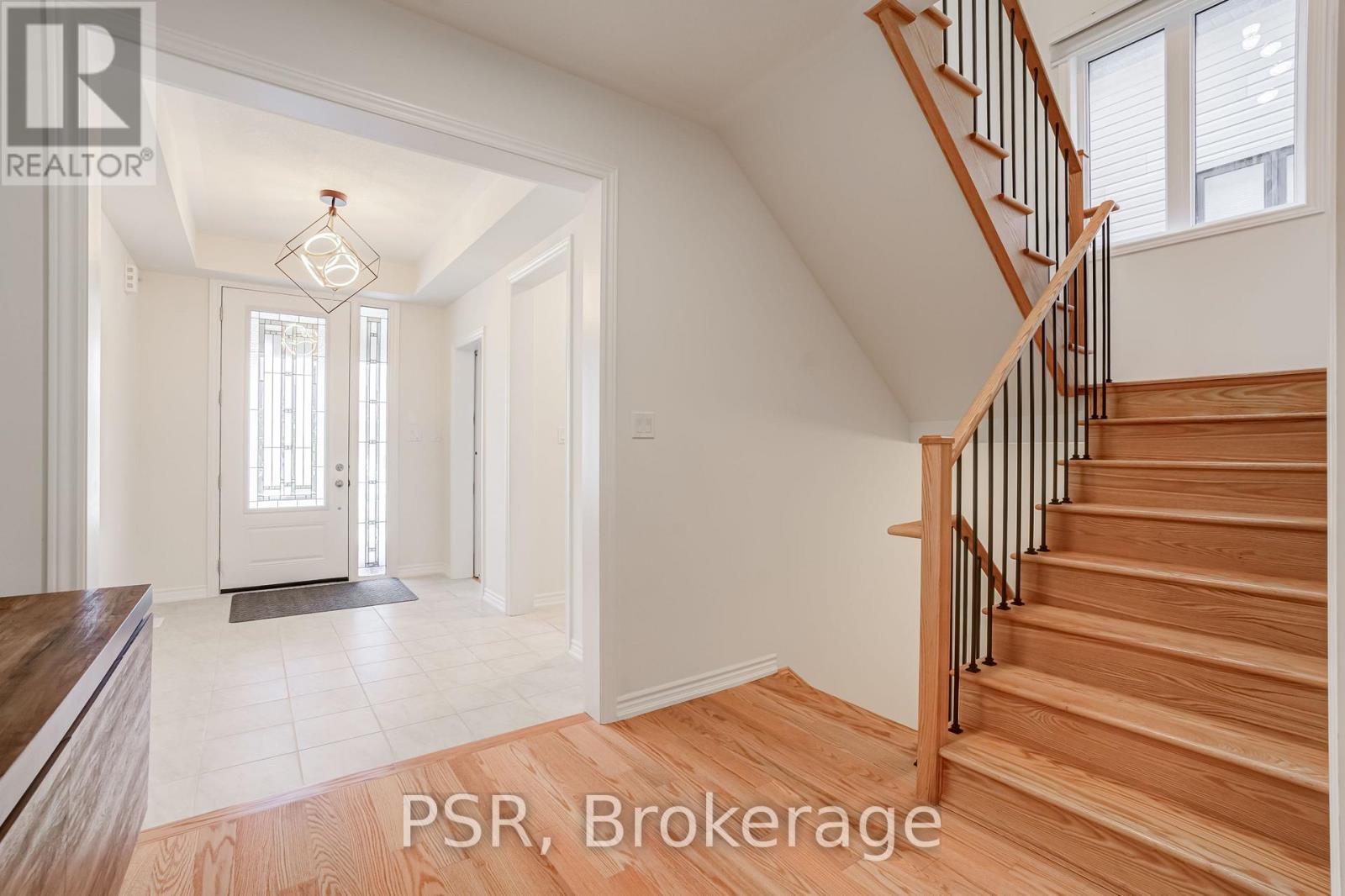 39 Connolly Road, Kawartha Lakes (Lindsay), Ontario  K9V 0P1 - Photo 23 - X13480744