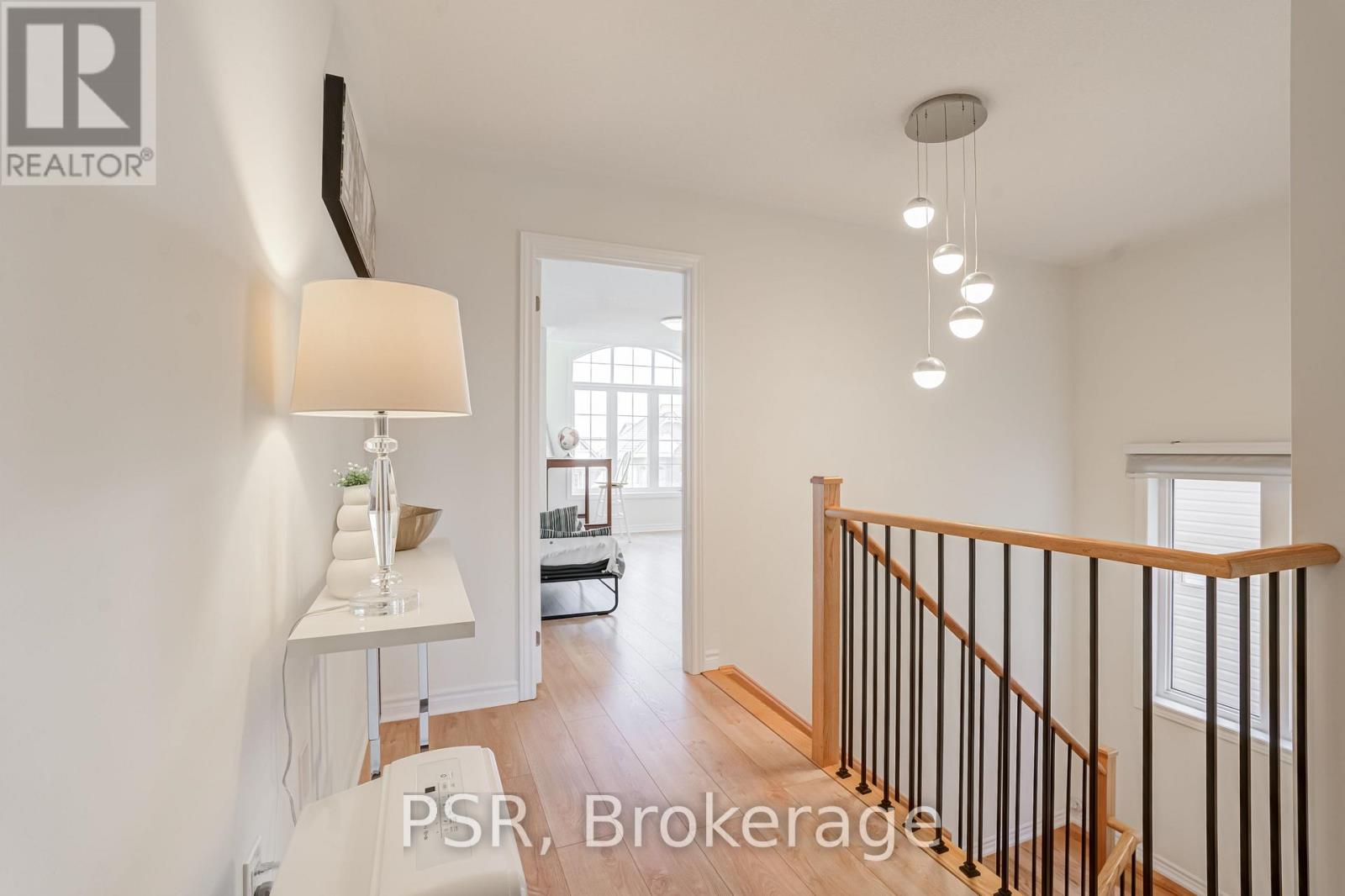 39 Connolly Road, Kawartha Lakes (Lindsay), Ontario  K9V 0P1 - Photo 24 - X13480744