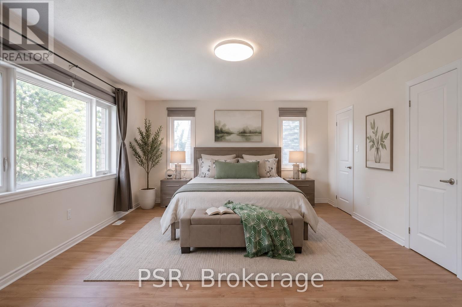 39 Connolly Road, Kawartha Lakes (Lindsay), Ontario  K9V 0P1 - Photo 25 - X13480744