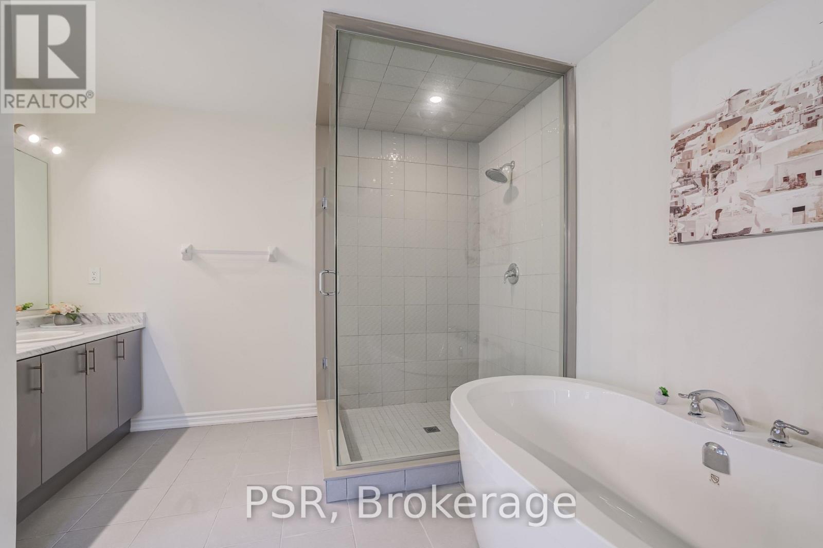 39 Connolly Road, Kawartha Lakes (Lindsay), Ontario  K9V 0P1 - Photo 27 - X13480744