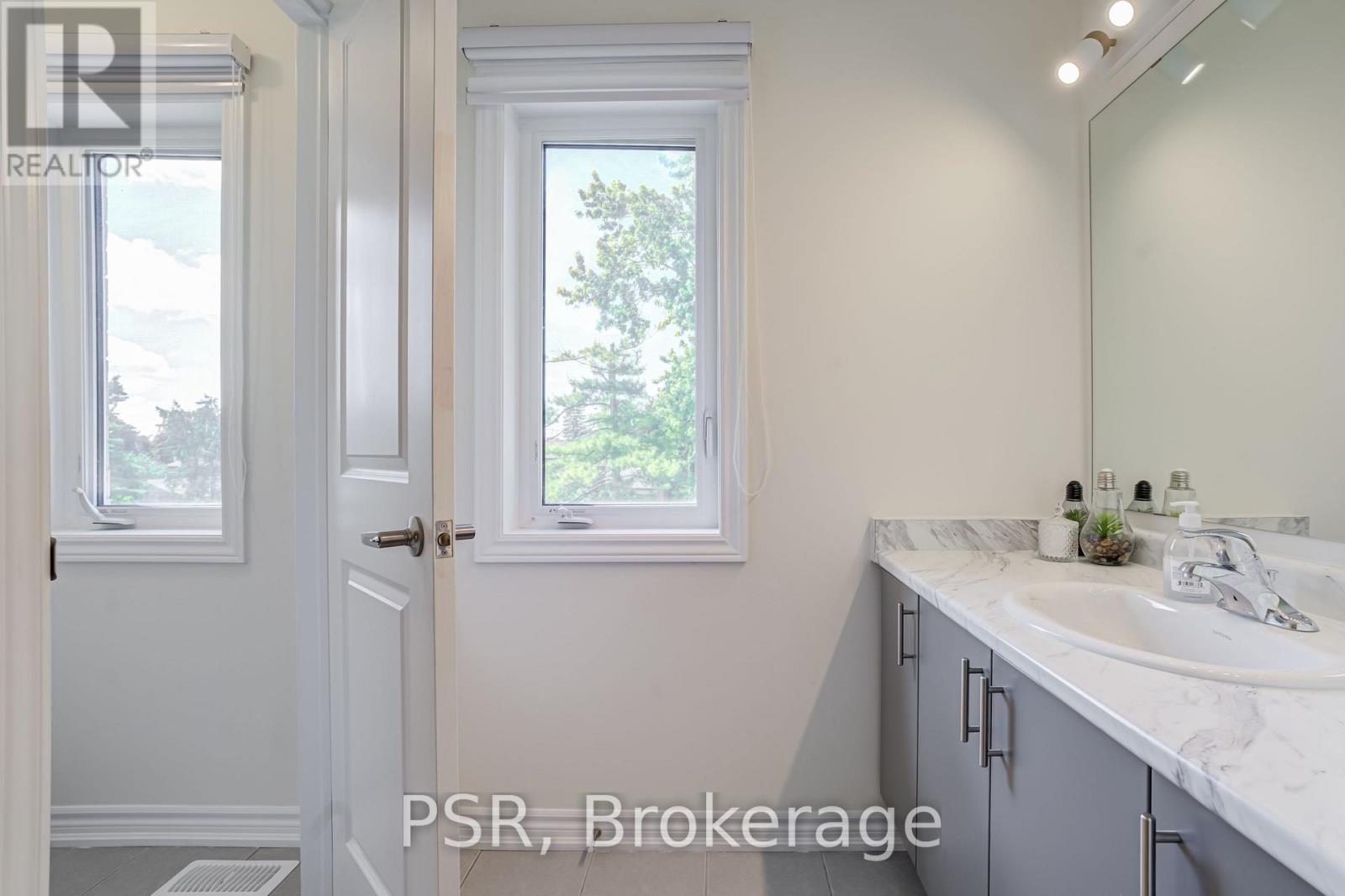 39 Connolly Road, Kawartha Lakes (Lindsay), Ontario  K9V 0P1 - Photo 28 - X13480744