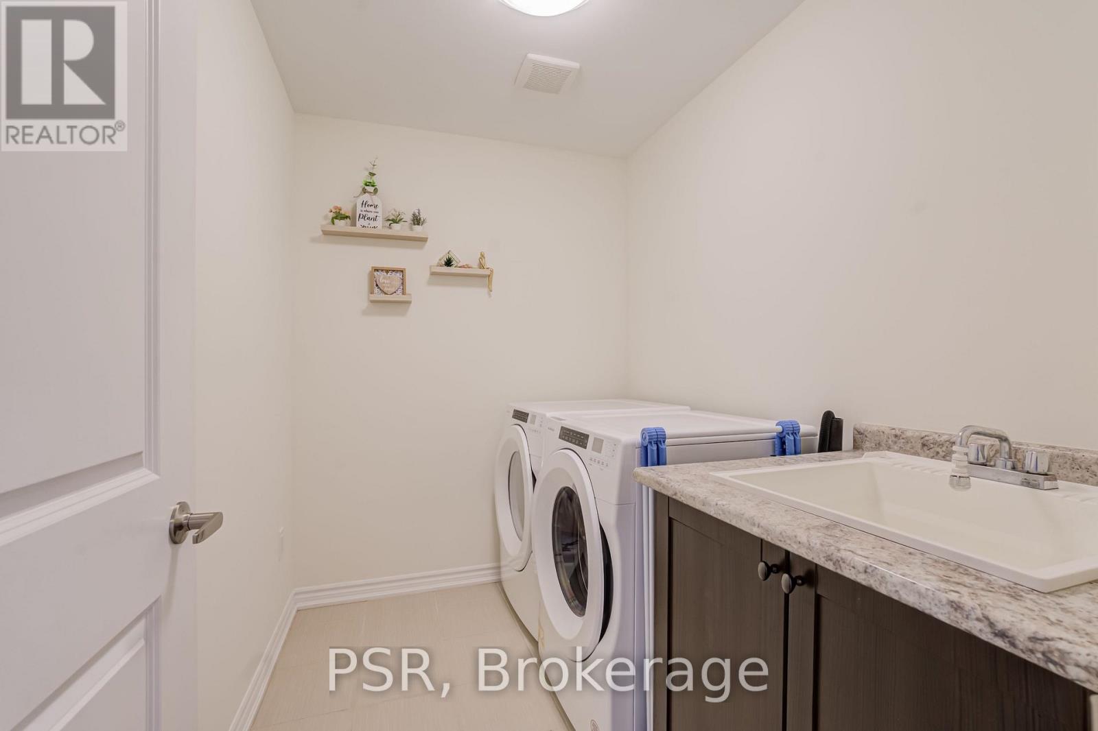 39 Connolly Road, Kawartha Lakes (Lindsay), Ontario  K9V 0P1 - Photo 29 - X13480744