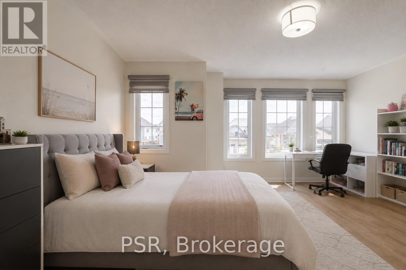 39 Connolly Road, Kawartha Lakes (Lindsay), Ontario  K9V 0P1 - Photo 30 - X13480744