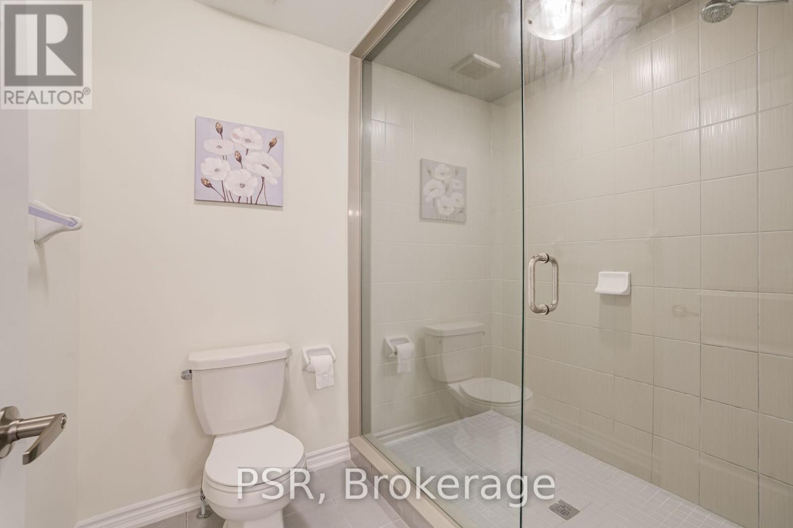 39 Connolly Road, Kawartha Lakes (Lindsay), Ontario  K9V 0P1 - Photo 32 - X13480744