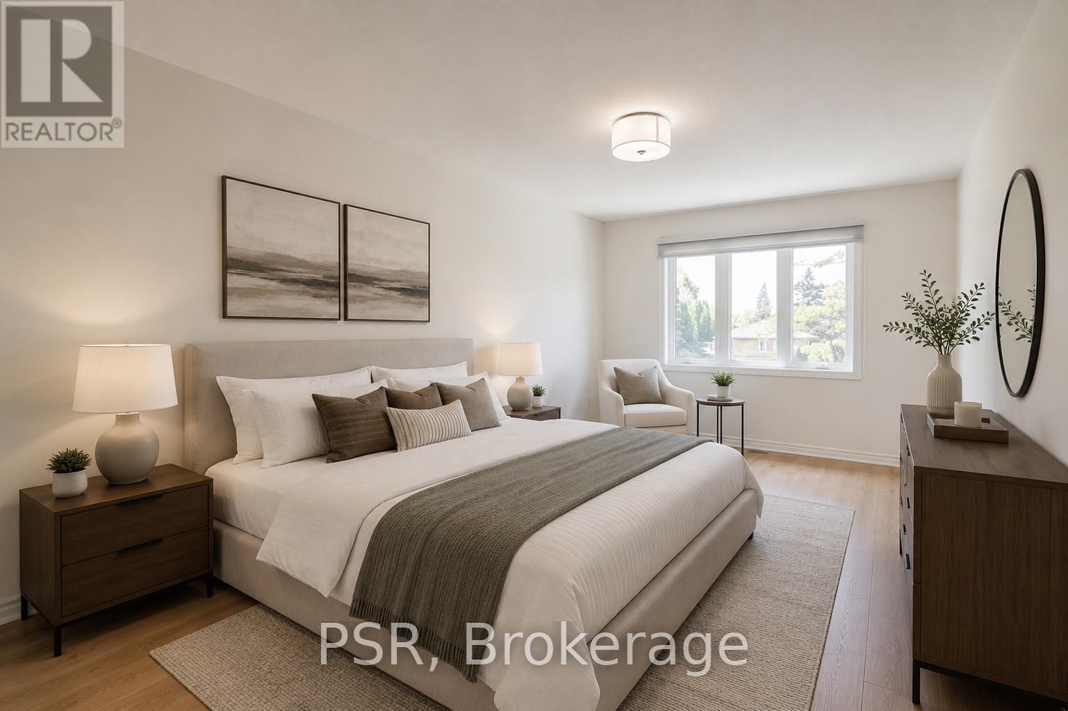 39 Connolly Road, Kawartha Lakes (Lindsay), Ontario  K9V 0P1 - Photo 34 - X13480744