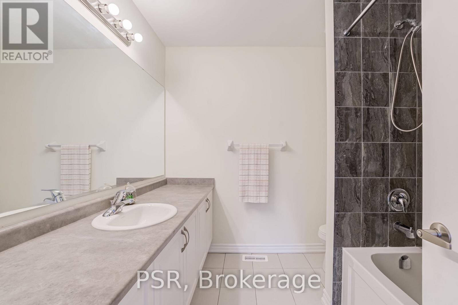39 Connolly Road, Kawartha Lakes (Lindsay), Ontario  K9V 0P1 - Photo 35 - X13480744