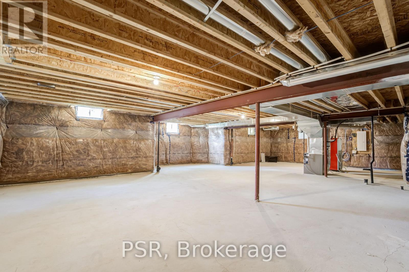 39 Connolly Road, Kawartha Lakes (Lindsay), Ontario  K9V 0P1 - Photo 36 - X13480744