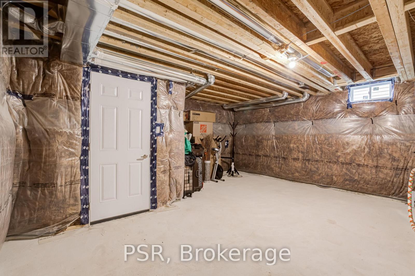 39 Connolly Road, Kawartha Lakes (Lindsay), Ontario  K9V 0P1 - Photo 37 - X13480744
