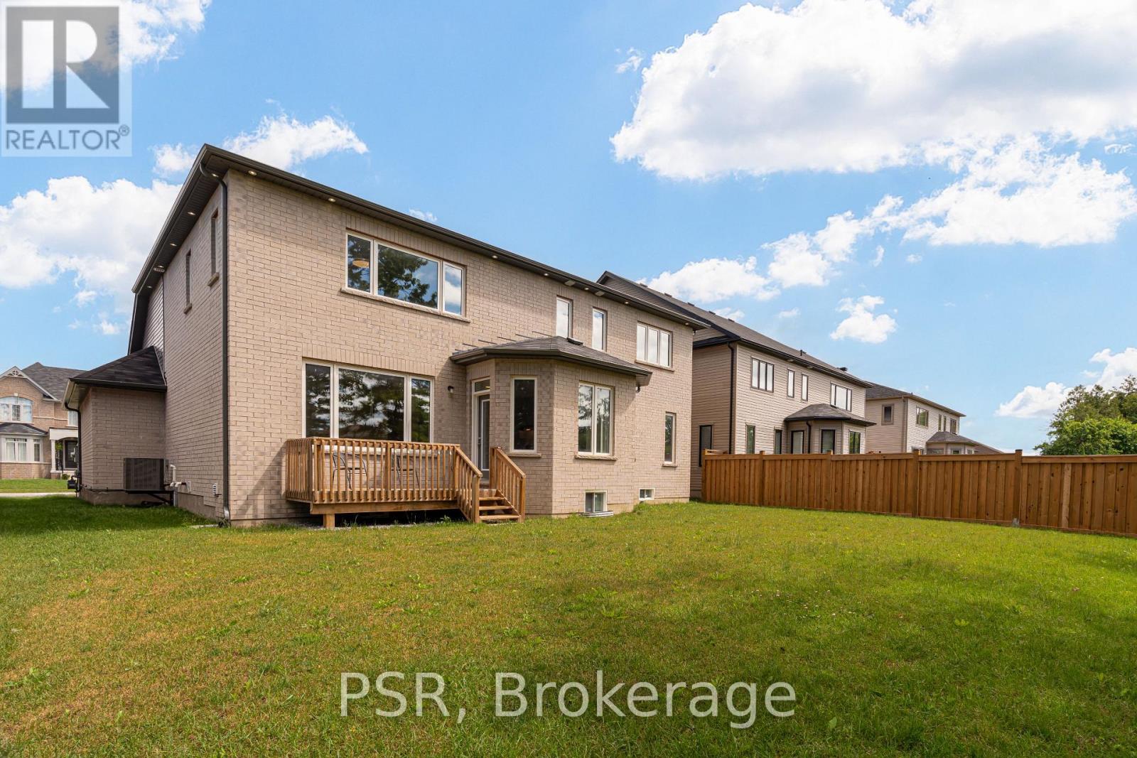 39 Connolly Road, Kawartha Lakes (Lindsay), Ontario  K9V 0P1 - Photo 38 - X13480744