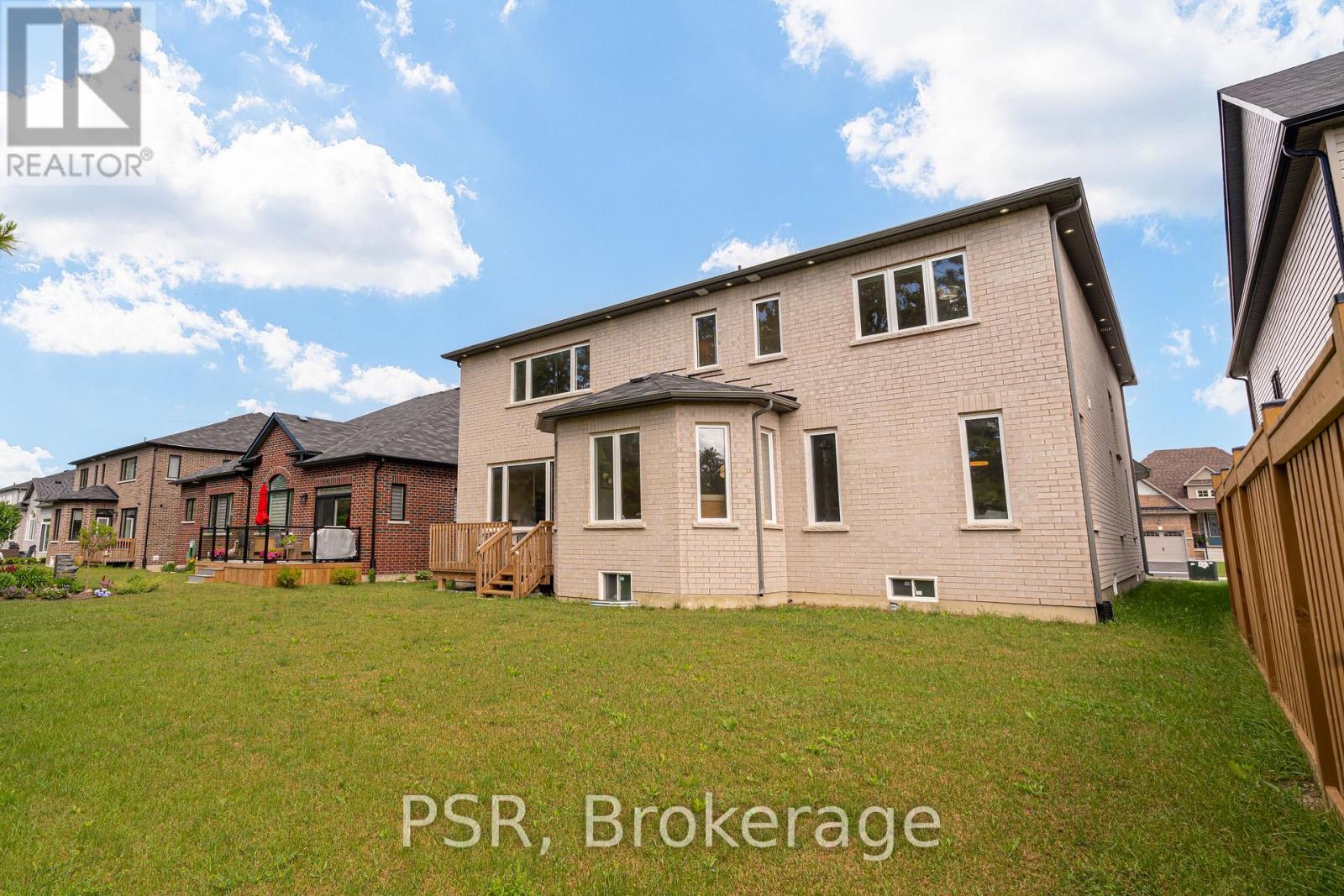 39 Connolly Road, Kawartha Lakes (Lindsay), Ontario  K9V 0P1 - Photo 39 - X13480744