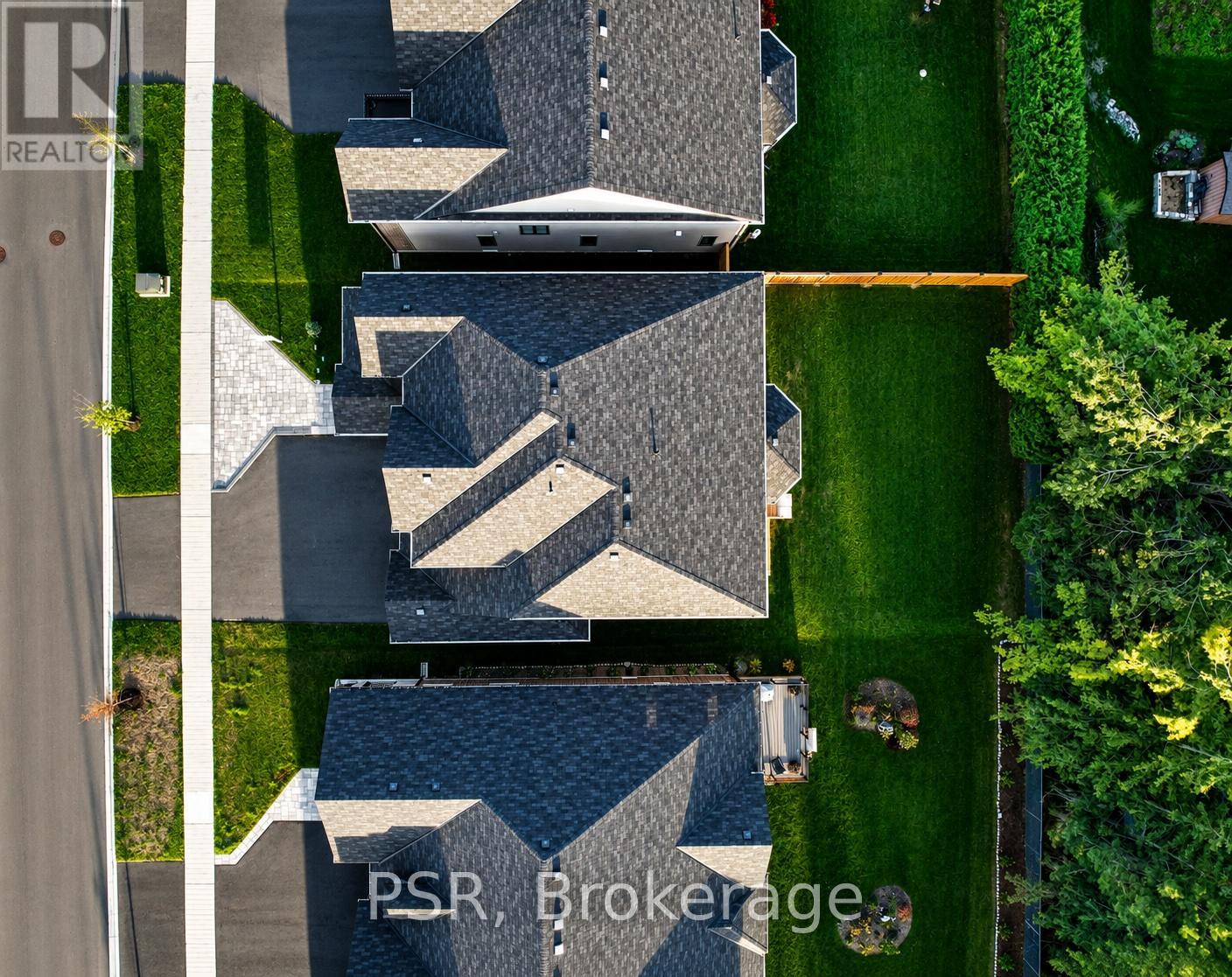 39 Connolly Road, Kawartha Lakes (Lindsay), Ontario  K9V 0P1 - Photo 40 - X13480744