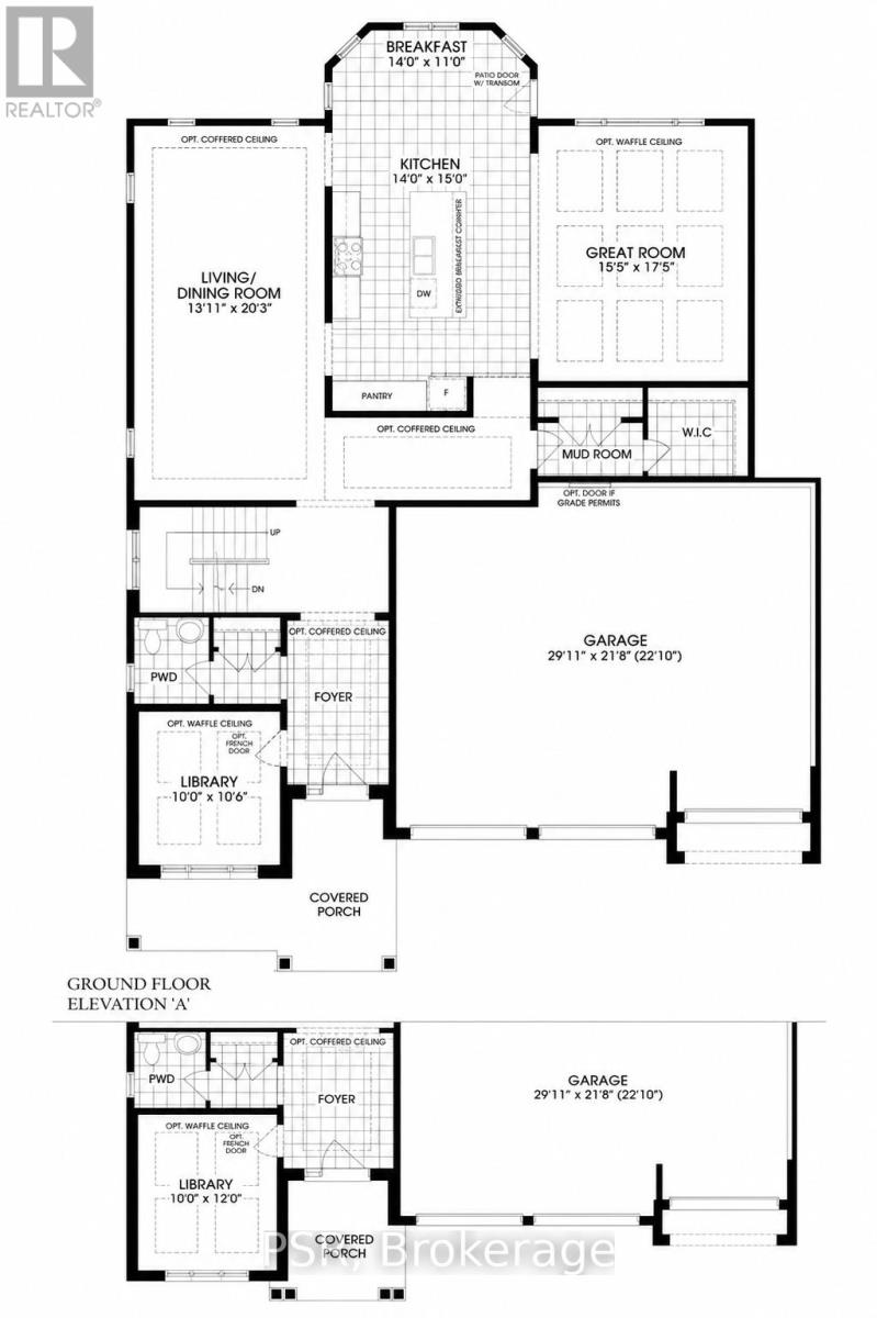 39 Connolly Road, Kawartha Lakes (Lindsay), Ontario  K9V 0P1 - Photo 41 - X13480744