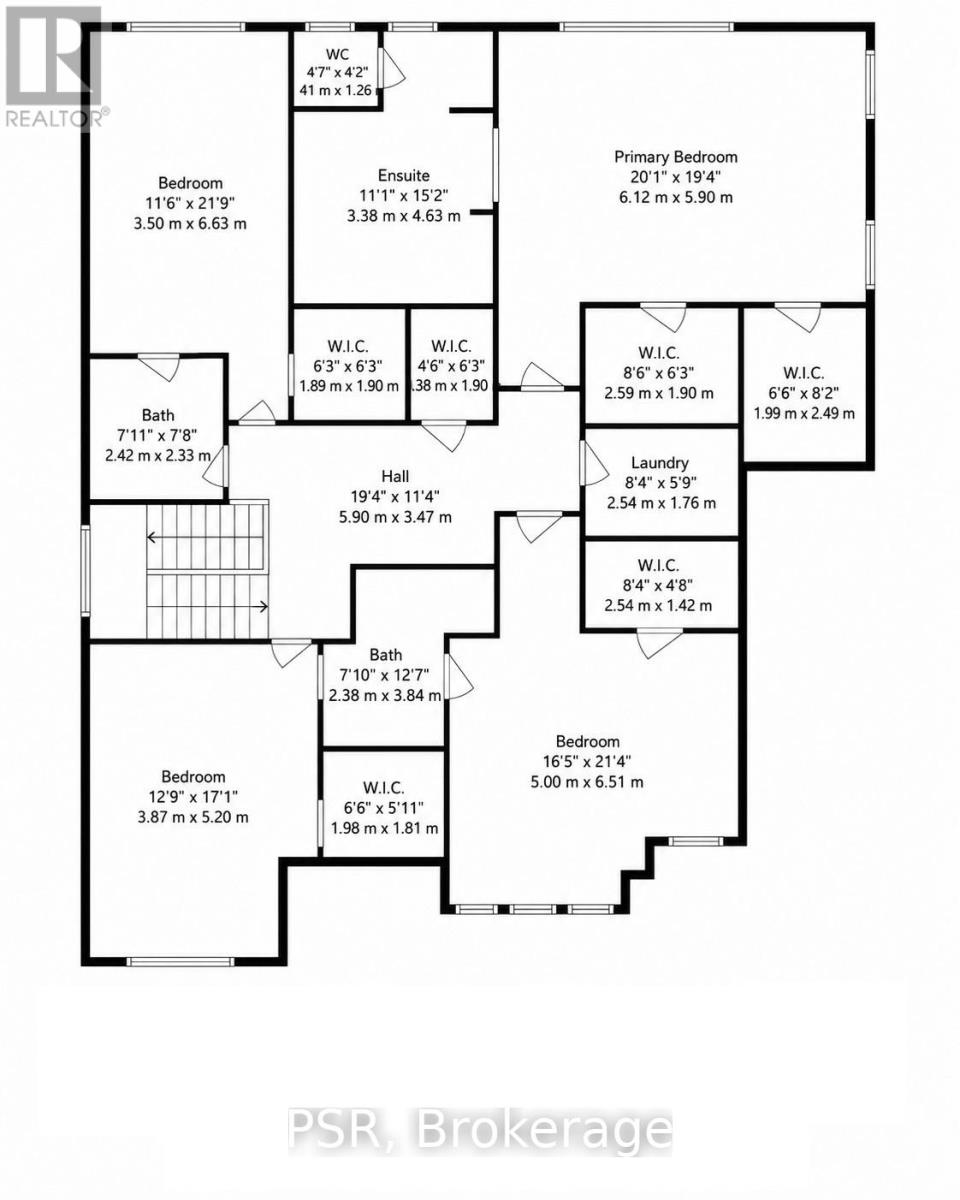 39 Connolly Road, Kawartha Lakes (Lindsay), Ontario  K9V 0P1 - Photo 42 - X13480744