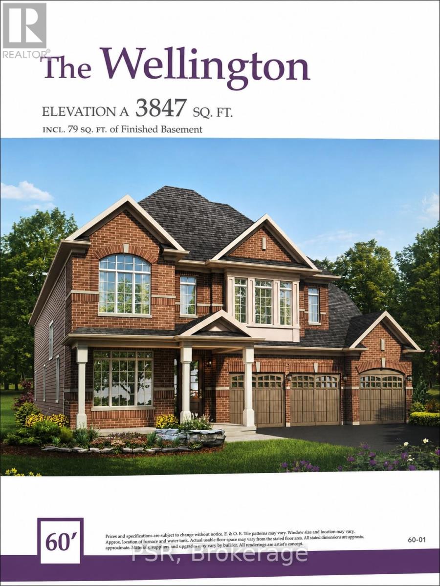 39 Connolly Road, Kawartha Lakes (Lindsay), Ontario  K9V 0P1 - Photo 43 - X13480744