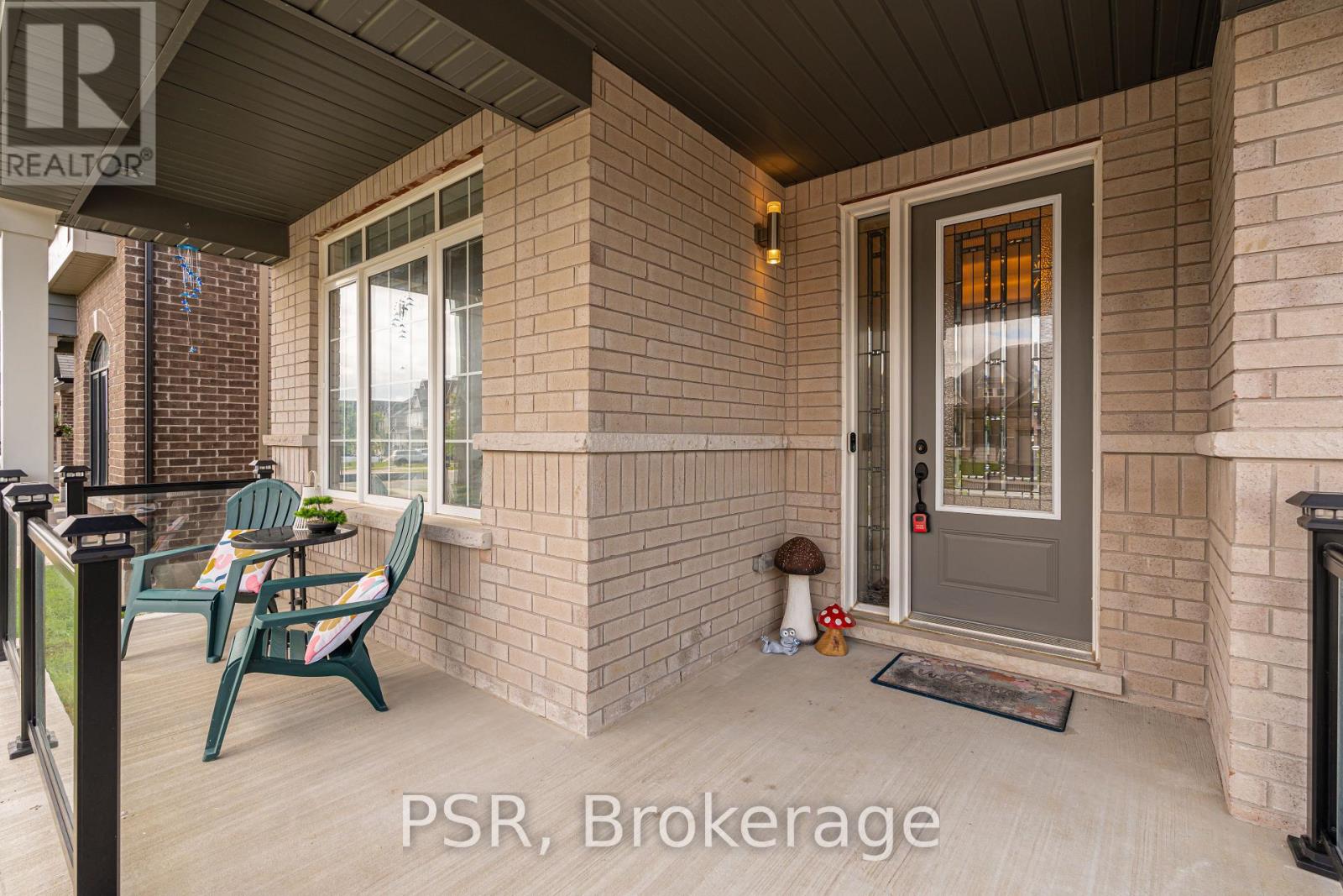 39 Connolly Road, Kawartha Lakes (Lindsay), Ontario  K9V 0P1 - Photo 5 - X13480744
