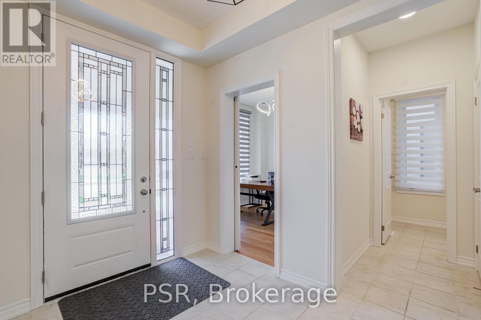39 Connolly Road, Kawartha Lakes (Lindsay), Ontario  K9V 0P1 - Photo 6 - X13480744