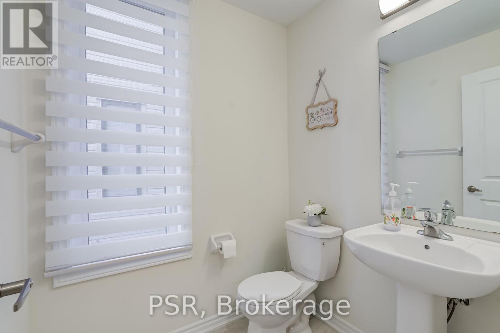 39 Connolly Road, Kawartha Lakes (Lindsay), Ontario  K9V 0P1 - Photo 8 - X13480744