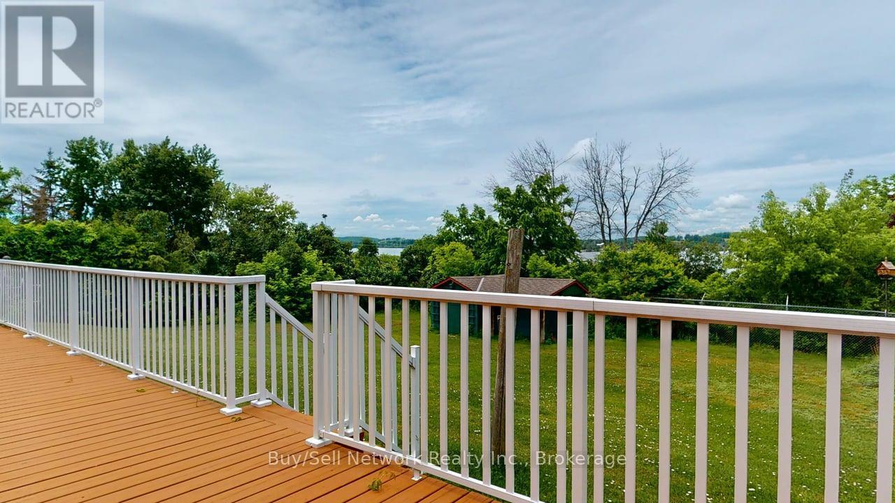 962 Ward Street, Selwyn, Ontario  K0L 1H0 - Photo 10 - X13480882