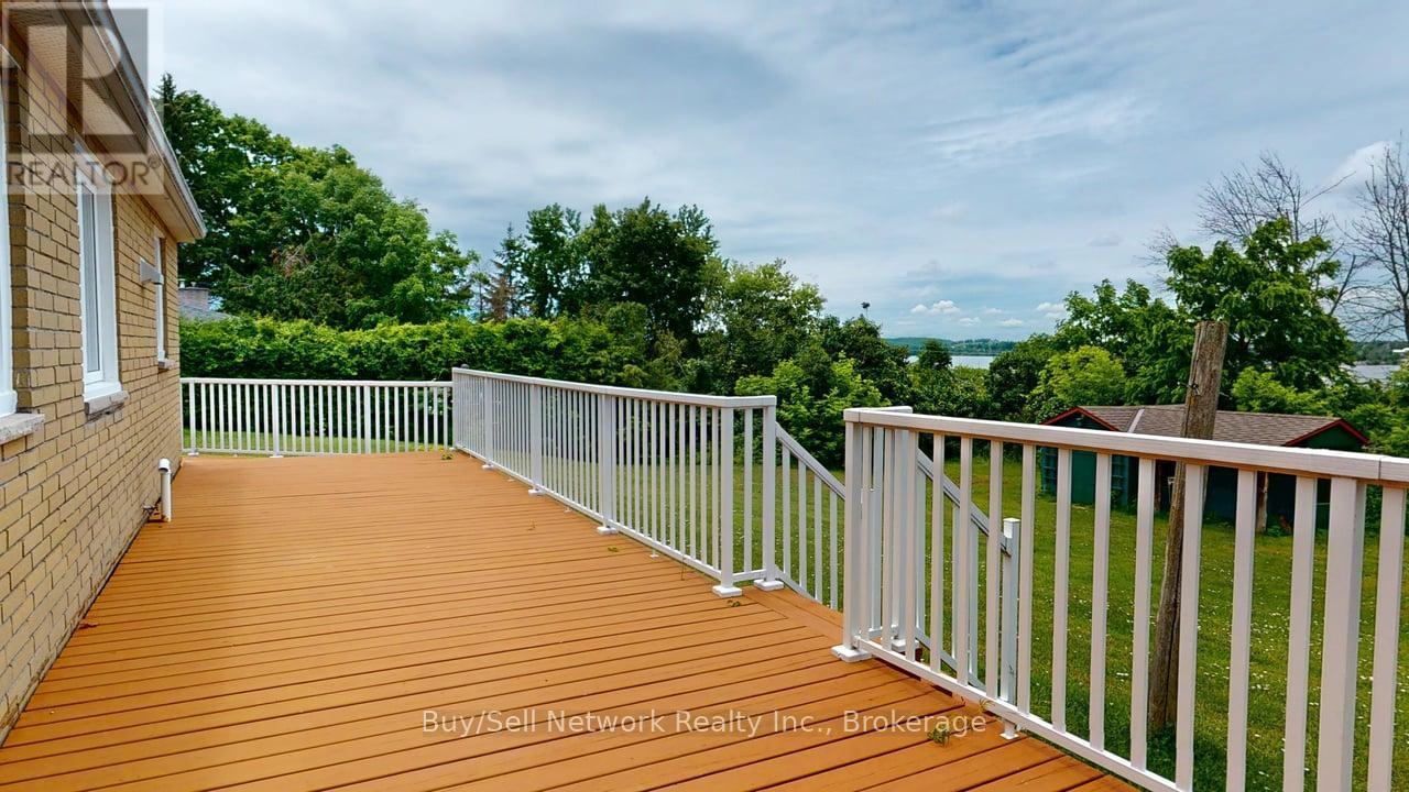 962 Ward Street, Selwyn, Ontario  K0L 1H0 - Photo 11 - X13480882