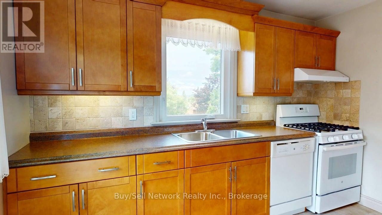 962 Ward Street, Selwyn, Ontario  K0L 1H0 - Photo 12 - X13480882