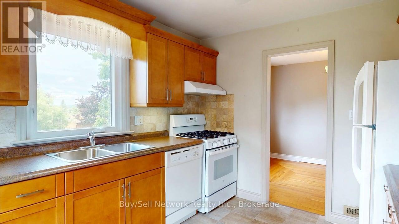 962 Ward Street, Selwyn, Ontario  K0L 1H0 - Photo 13 - X13480882