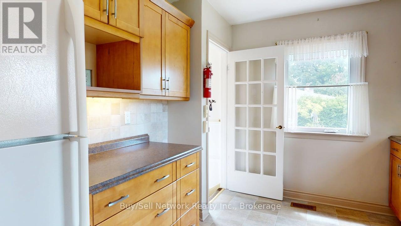 962 Ward Street, Selwyn, Ontario  K0L 1H0 - Photo 14 - X13480882