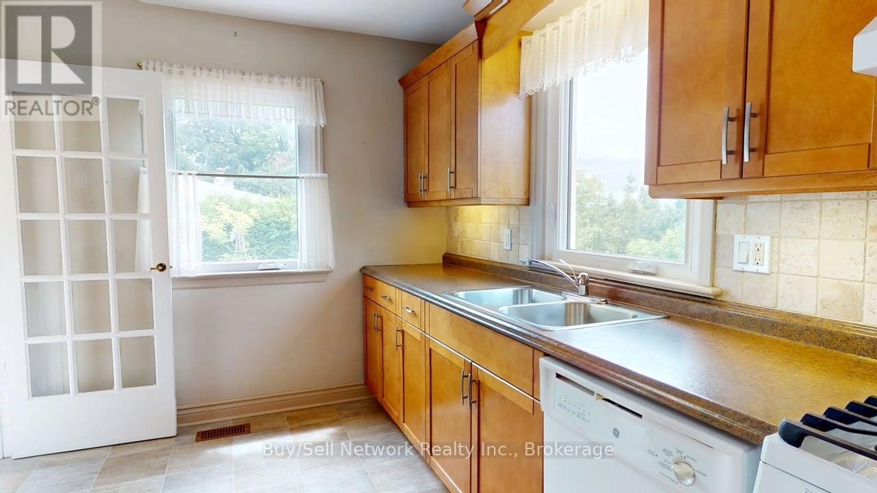 962 Ward Street, Selwyn, Ontario  K0L 1H0 - Photo 15 - X13480882