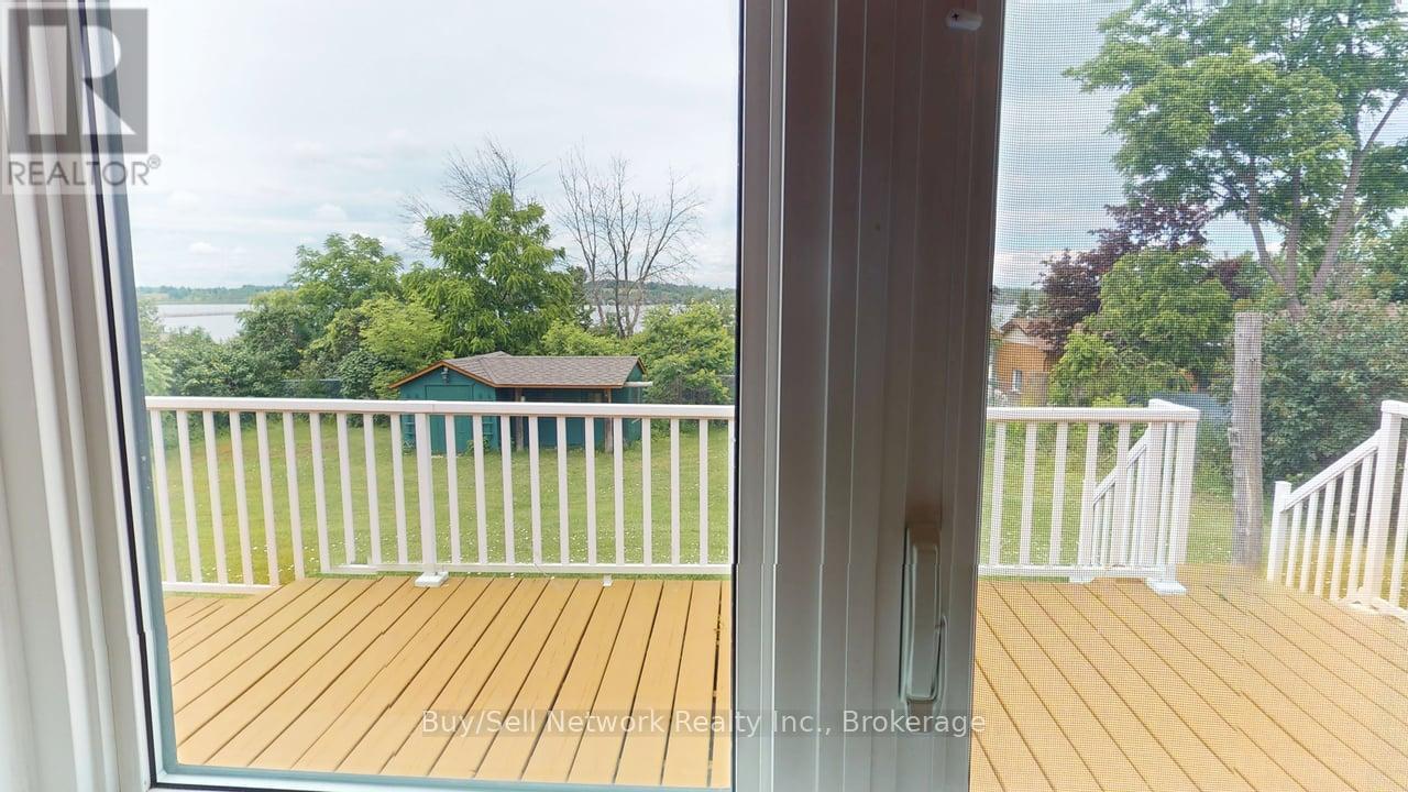 962 Ward Street, Selwyn, Ontario  K0L 1H0 - Photo 16 - X13480882