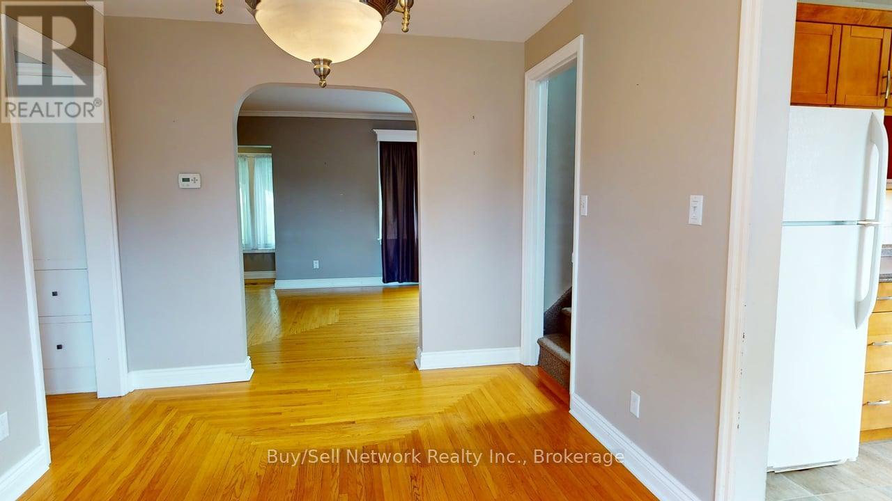 962 Ward Street, Selwyn, Ontario  K0L 1H0 - Photo 17 - X13480882