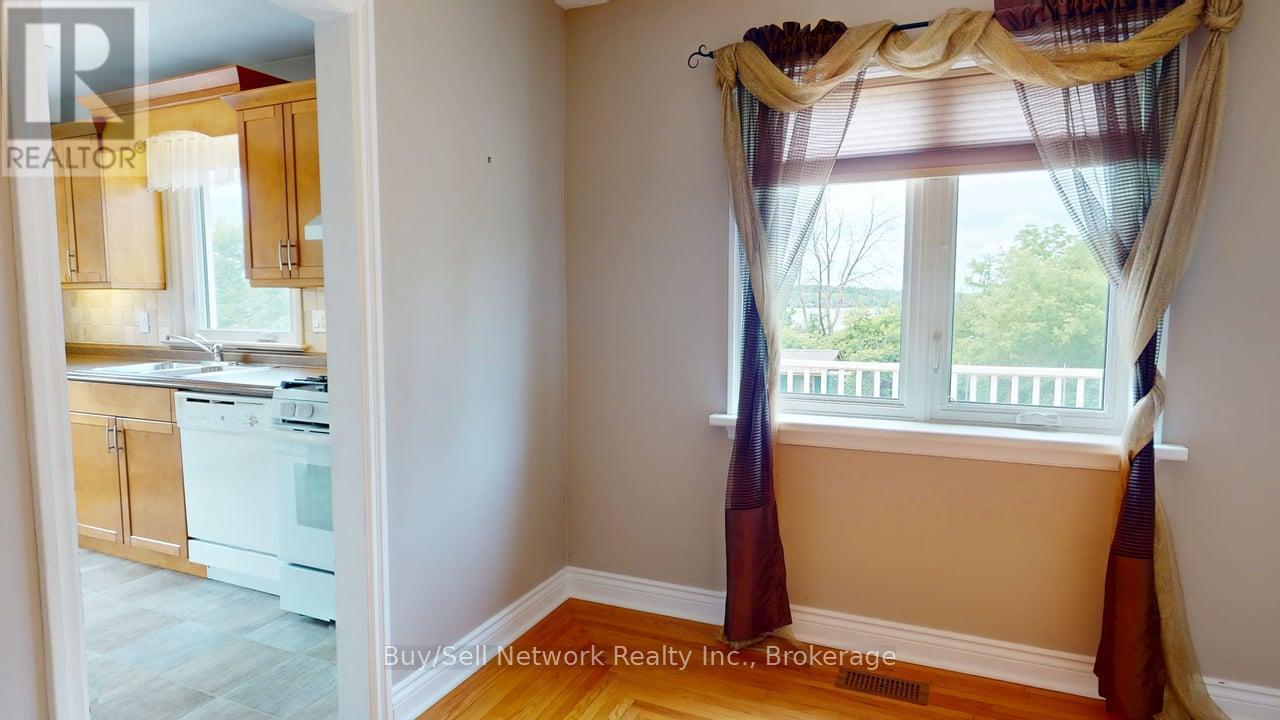 962 Ward Street, Selwyn, Ontario  K0L 1H0 - Photo 18 - X13480882