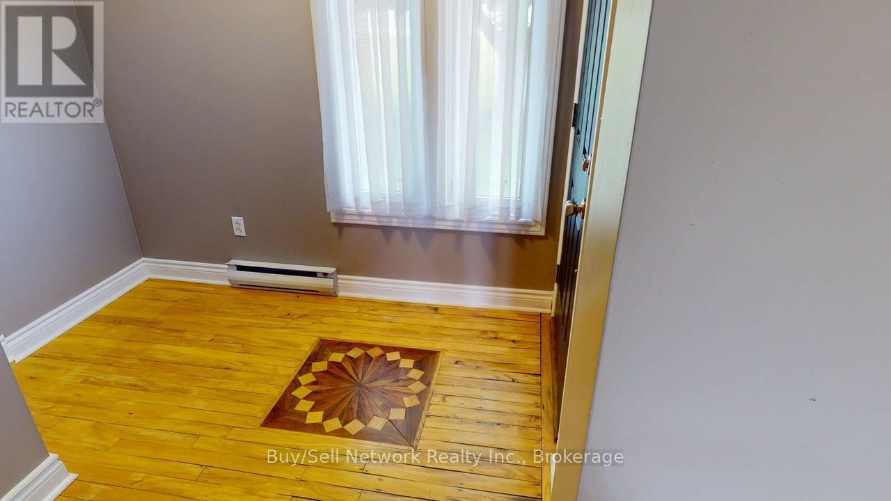962 Ward Street, Selwyn, Ontario  K0L 1H0 - Photo 19 - X13480882