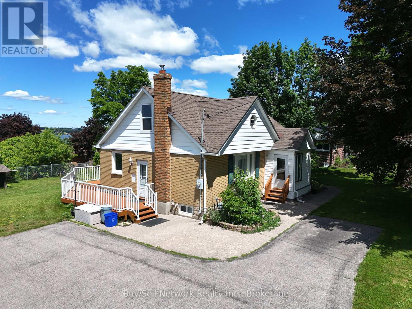 962 Ward Street, Selwyn, Ontario  K0L 1H0 - Photo 2 - X13480882