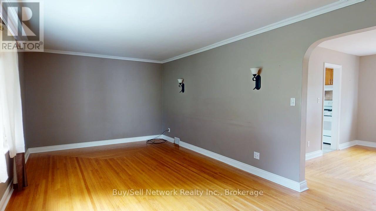 962 Ward Street, Selwyn, Ontario  K0L 1H0 - Photo 21 - X13480882