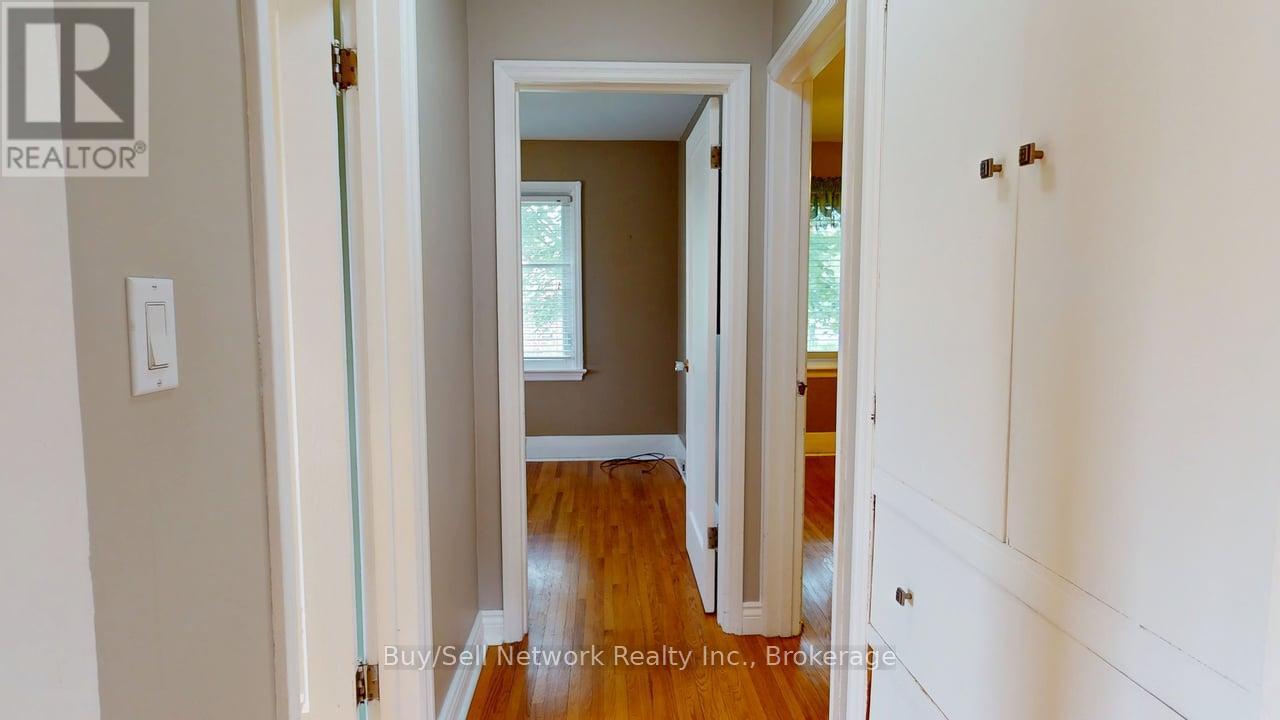 962 Ward Street, Selwyn, Ontario  K0L 1H0 - Photo 22 - X13480882