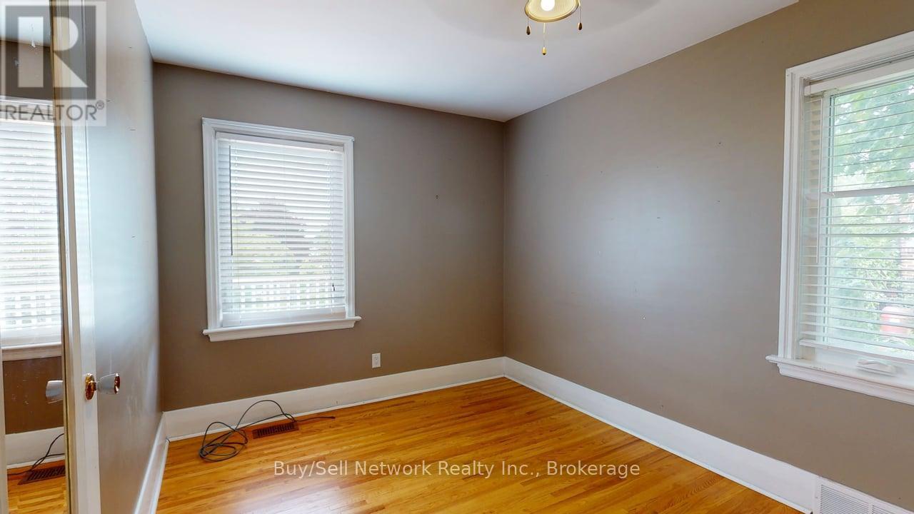 962 Ward Street, Selwyn, Ontario  K0L 1H0 - Photo 25 - X13480882