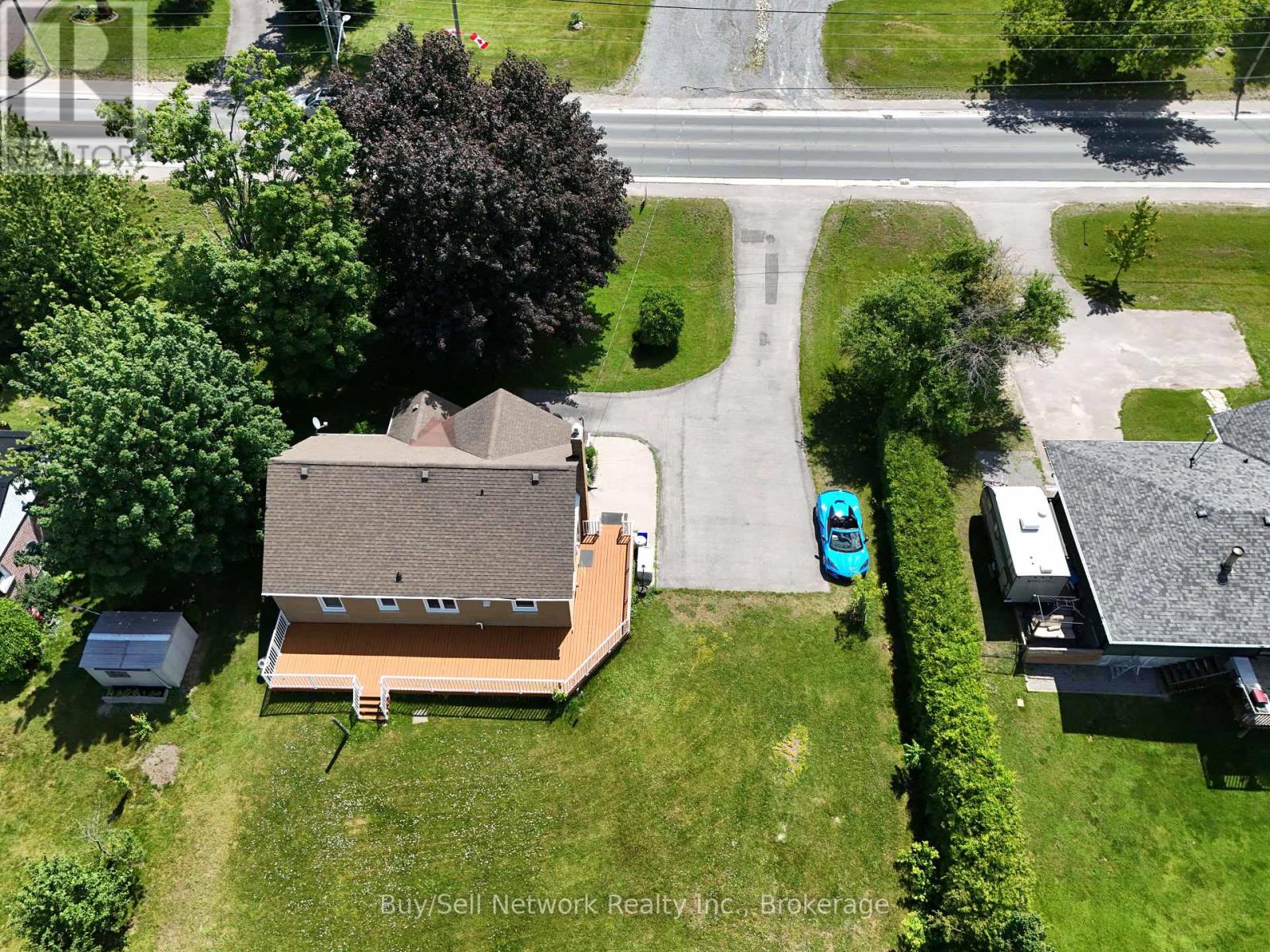 962 Ward Street, Selwyn, Ontario  K0L 1H0 - Photo 3 - X13480882