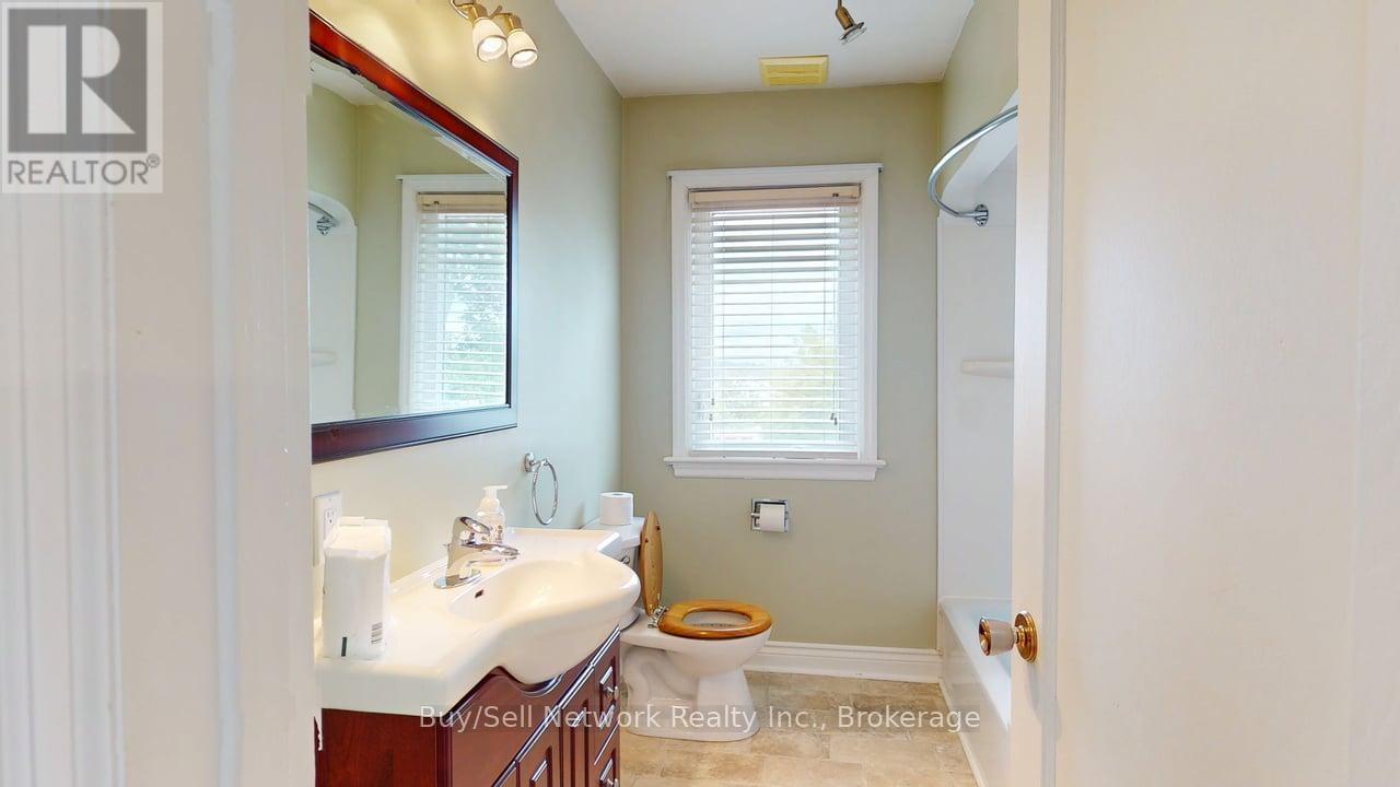 962 Ward Street, Selwyn, Ontario  K0L 1H0 - Photo 31 - X13480882