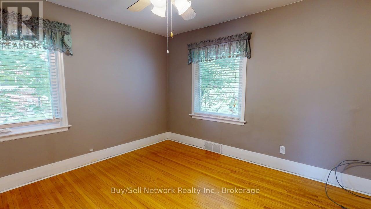 962 Ward Street, Selwyn, Ontario  K0L 1H0 - Photo 33 - X13480882