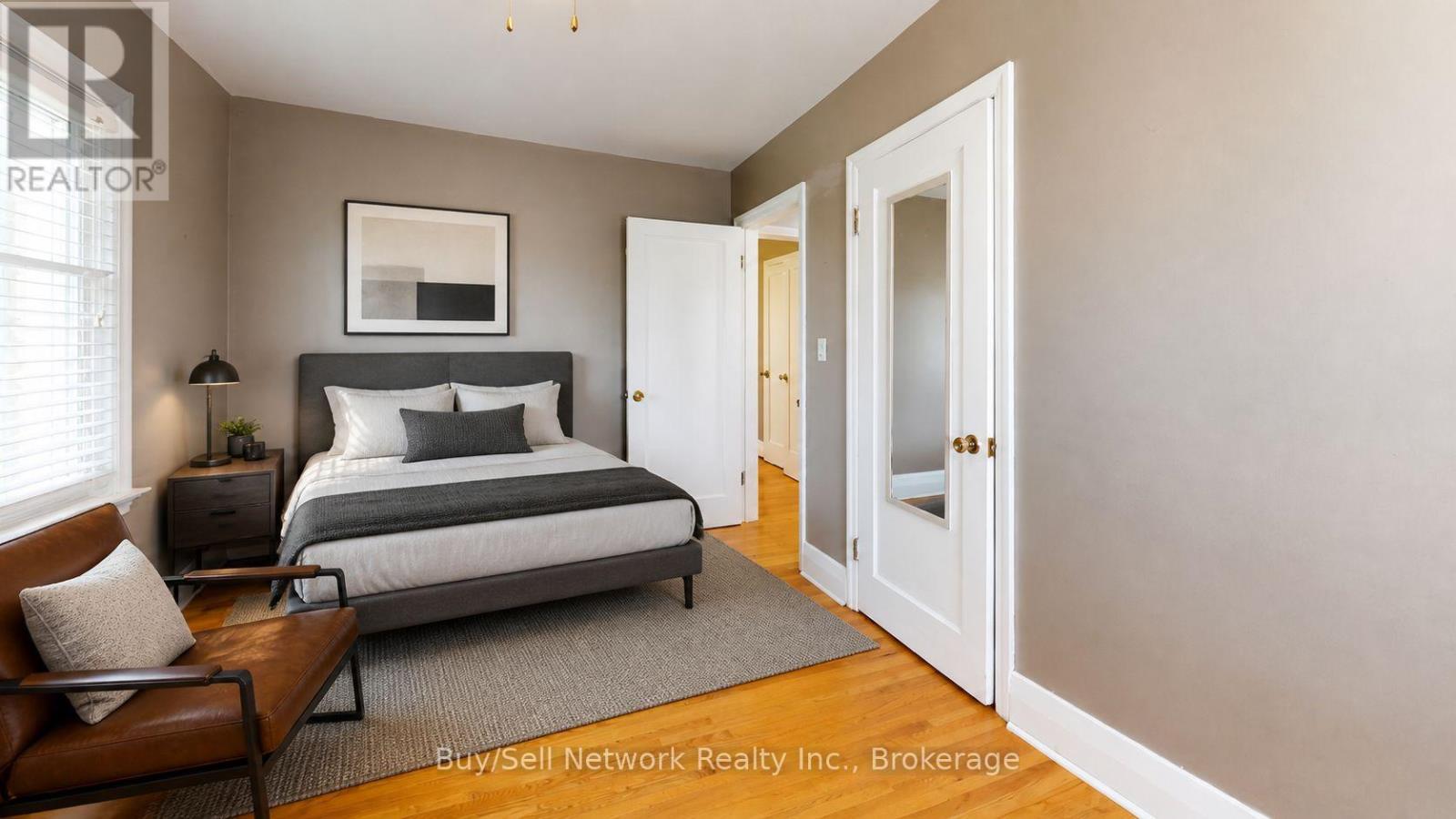 962 Ward Street, Selwyn, Ontario  K0L 1H0 - Photo 34 - X13480882