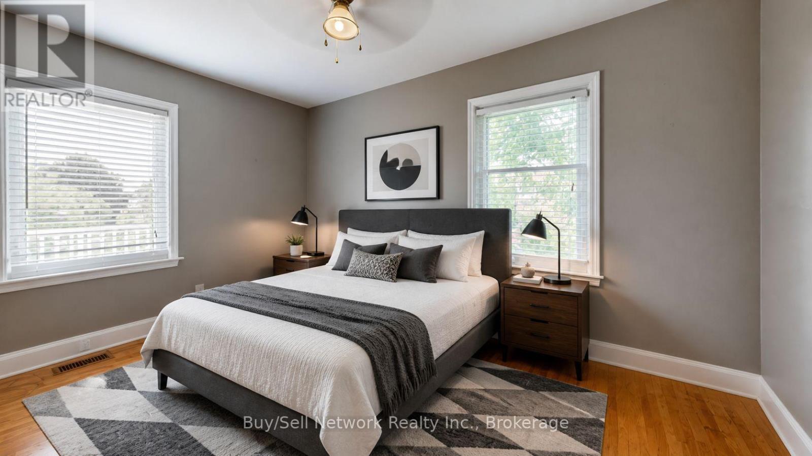 962 Ward Street, Selwyn, Ontario  K0L 1H0 - Photo 35 - X13480882
