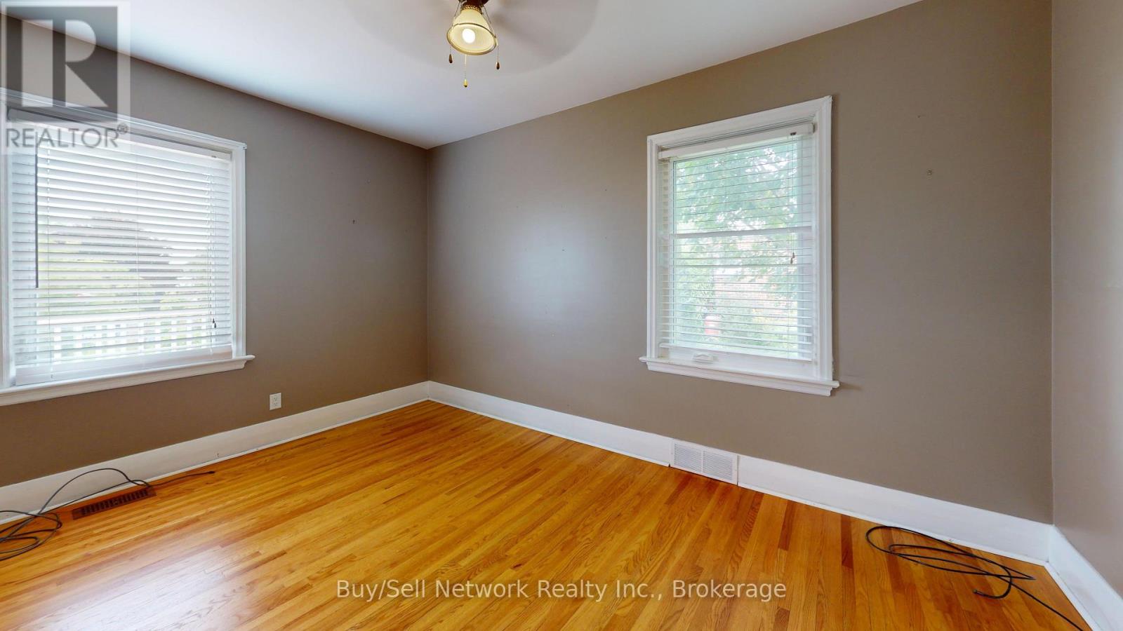 962 Ward Street, Selwyn, Ontario  K0L 1H0 - Photo 36 - X13480882