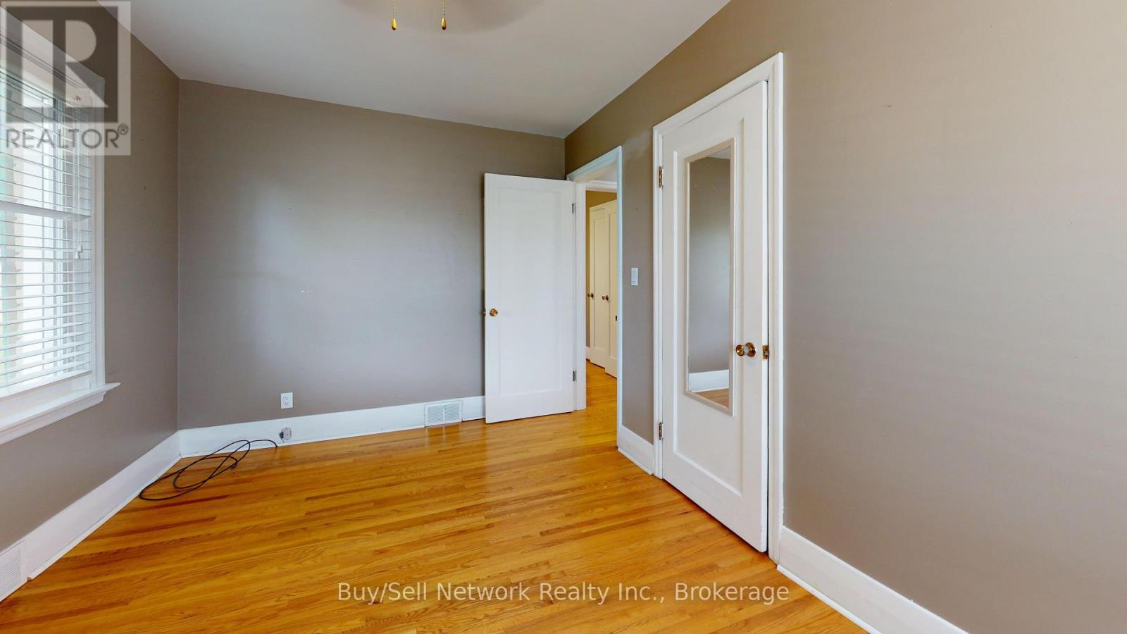 962 Ward Street, Selwyn, Ontario  K0L 1H0 - Photo 37 - X13480882