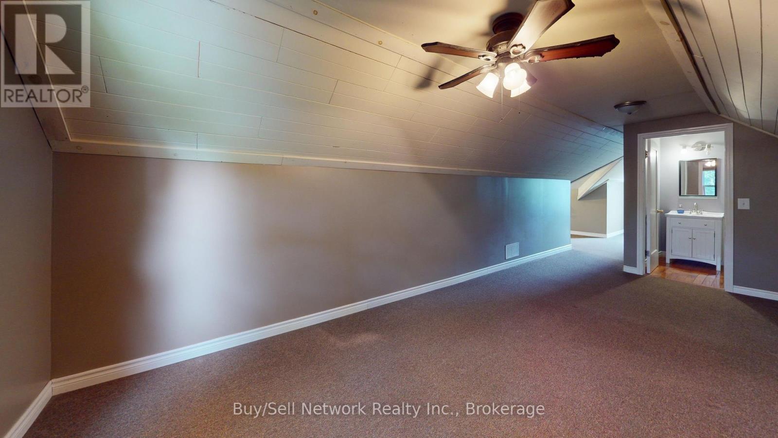 962 Ward Street, Selwyn, Ontario  K0L 1H0 - Photo 39 - X13480882