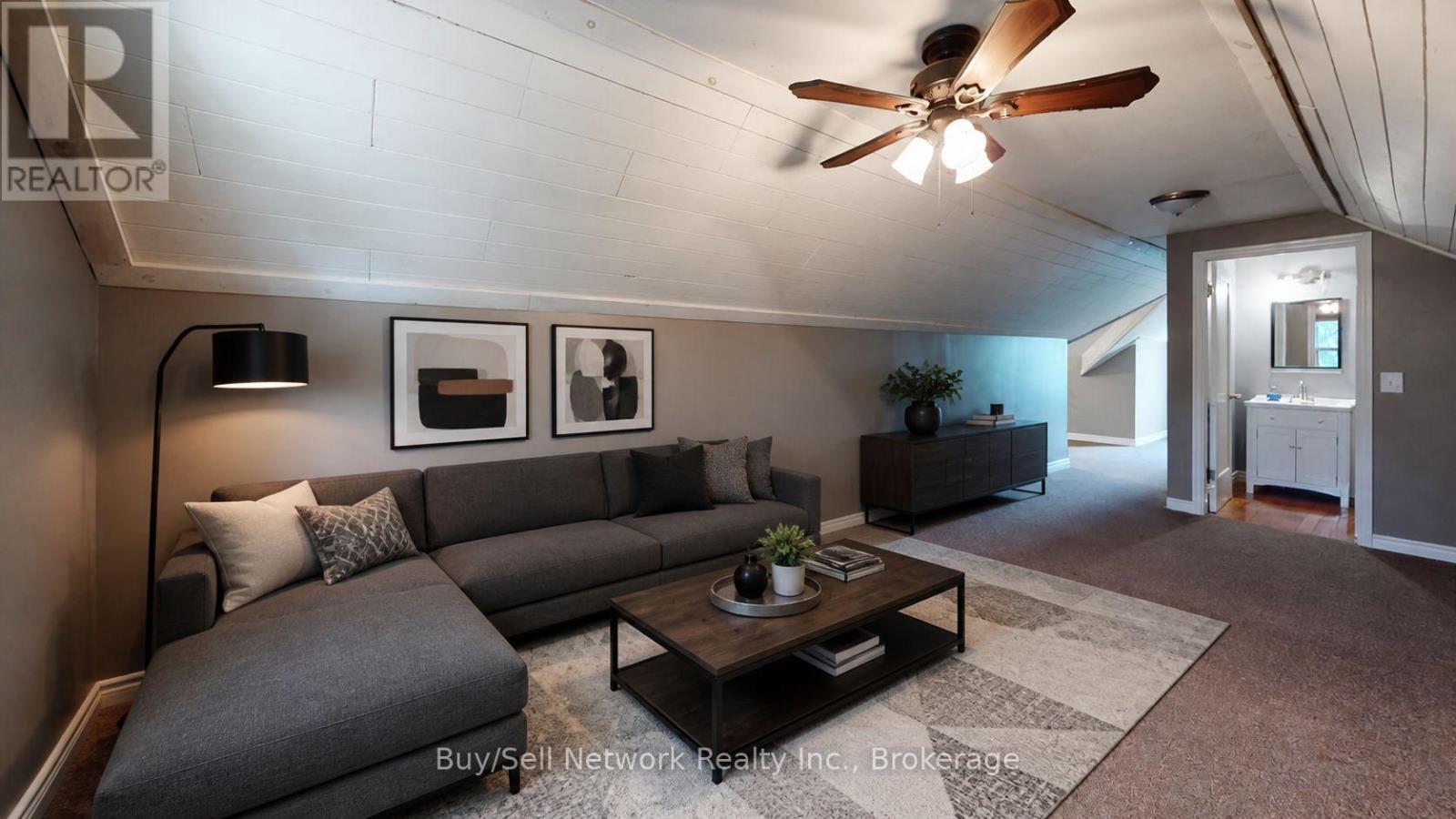 962 Ward Street, Selwyn, Ontario  K0L 1H0 - Photo 40 - X13480882