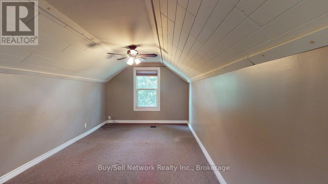 962 Ward Street, Selwyn, Ontario  K0L 1H0 - Photo 41 - X13480882