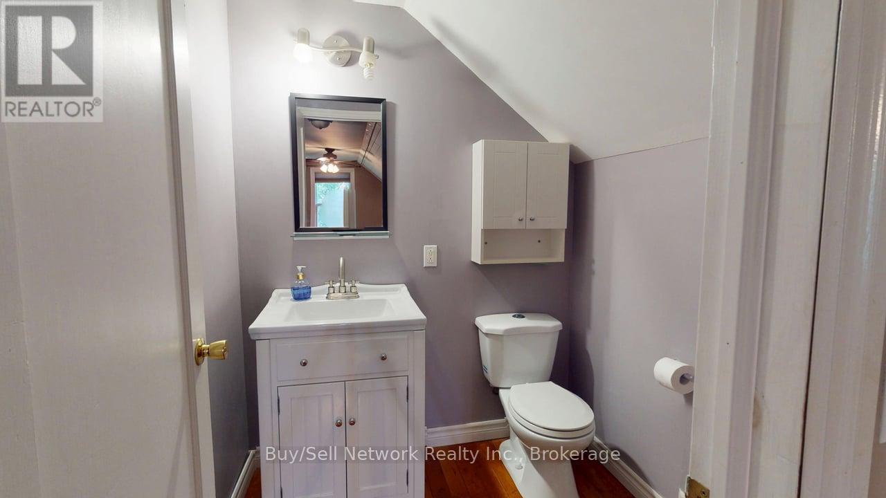 962 Ward Street, Selwyn, Ontario  K0L 1H0 - Photo 42 - X13480882